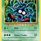 008/108 Tangela