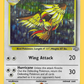 008/64 Pidgeot