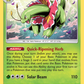 008/214 Meganium