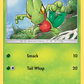 008/168 Treecko