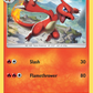 008/68 Charmeleon