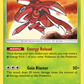 009/73 Shining Genesect