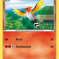 009/119 Fletchinder