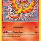 009/124 Moltres