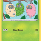 009/172 Burmy