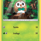 009/149 Rowlet