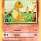 009/108 Charmander