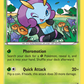 009/146 Illumise
