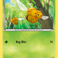 009/98 Combee