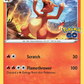009/078 Charmeleon