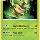 009/192 Ludicolo