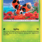 009/147 Ledyba