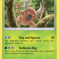 009/181 Pinsir