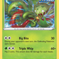 009/163 Carnivine