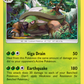 009/156 Torterra