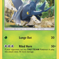 009/236 Heracross