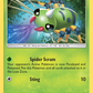 009/214 Spinarak