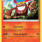009/70 Darmanitan