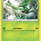 009/168 Grovyle