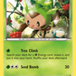 009/162 Chespin