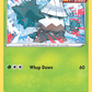 009/198 Snover