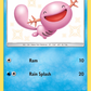 SV9/SV94 Wooper