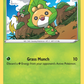 009/264 Sewaddle