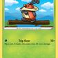 010/159 Kricketot