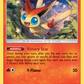 010/145 Victini