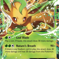 010/83 LeafeonEX
