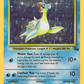 010/62 Lapras