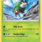 010/131 Gogoat