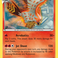 010/119 Talonflame