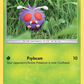 010/214 Venonat