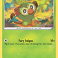 010/202 Grookey