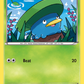 010/160 Lotad