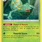 010/168 Sceptile