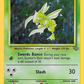 010/64 Scyther