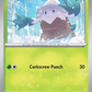 010/193 Snover