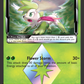 010/181 Shaymin?