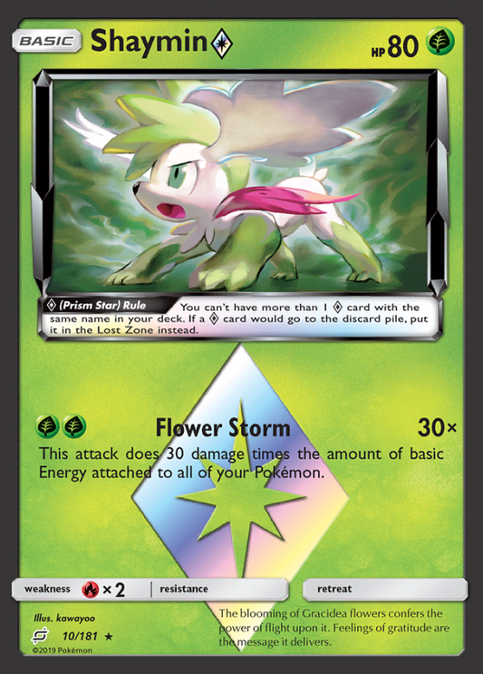 010/181 Shaymin?