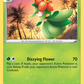 010/203 Lilligant