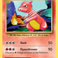 010/108 Charmeleon