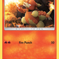 010/68 Magmar