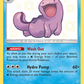SV10/SV94 Quagsire