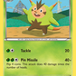 010/162 Quilladin