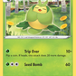 010/264 Swadloon