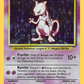 010/102 Mewtwo