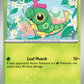 010/165 Caterpie