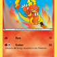 010/111 Magmar